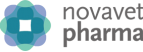 novavet_pharma