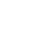 icon-24h